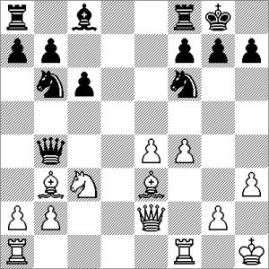 diag26-2