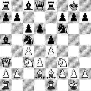 diag3-1.jpg