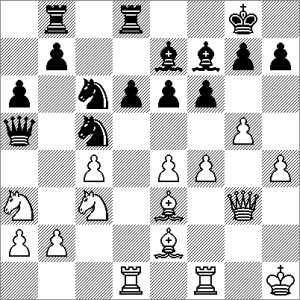 diag3-2.jpg diag3-2.jpg
