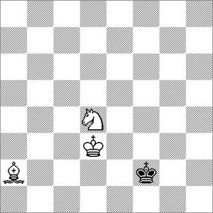 diag30-5