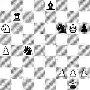 diag5-2.jpg