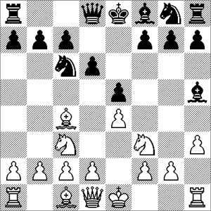 diag9-1.jpg