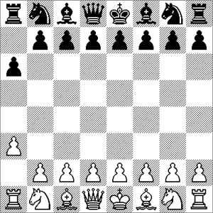 diag9-2.jpg