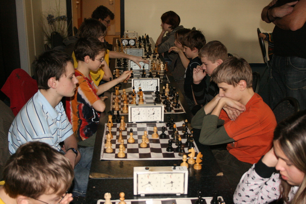 gillar 2009 04